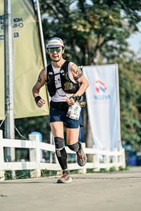 BIB: 
                            <button type="button" onclick="openModal(25941479)" class="btn btn-primary btn-sm float-right btn-popup" data-toggle="modal" data-target=".modal-high-quality">
                        <i class="fas fa-shopping-cart"></i> Add to Cart
                    </button>
                                            <button type="button" onclick="isThisMe(25941479, true)" class="btn btn-success btn-sm float-right btn-popup btn-isme hidden" data-toggle="tooltip" data-placement="bottom" title="นี่คือรูปของคุณใช่ไหม คลิกที่นี่เพื่อเอาเข้าอัลบั้ม">
                        <i class="fas fa-plus"></i> Add to album
                    </button>
                    <button type="button" onclick="isThisMe(25941479, false)" class="btn btn-warning btn-sm float-right btn-popup btn-isnotme hidden">
                        <i class="fas fa-ban"></i> Remove from album
                    </button>